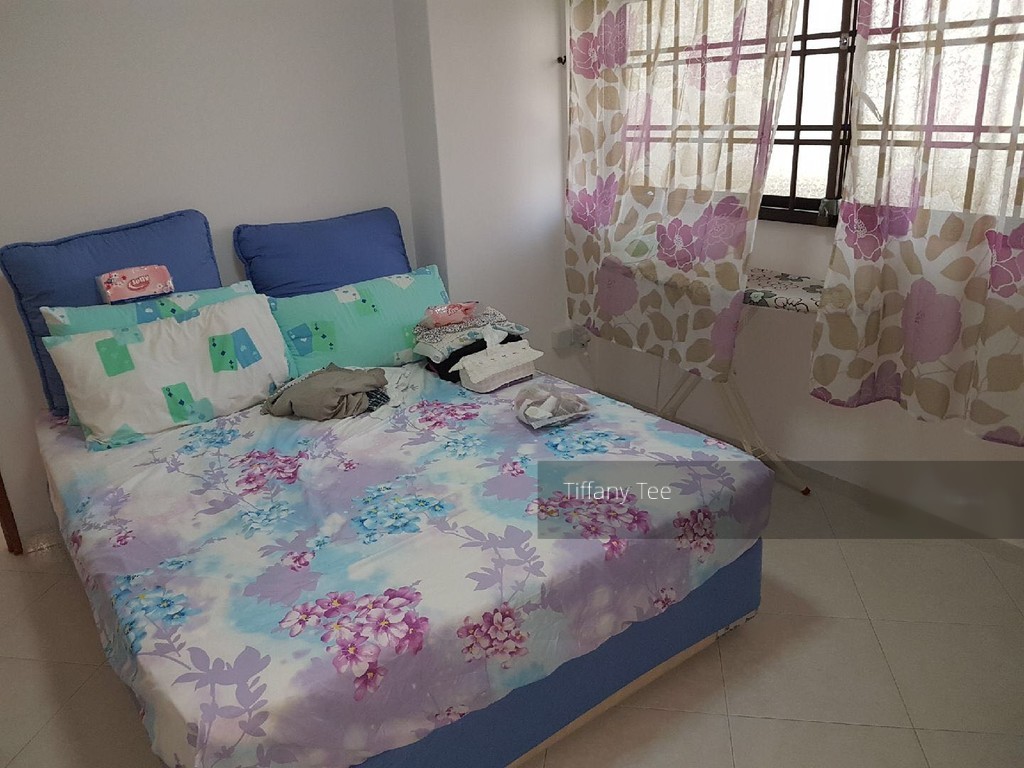 Blk 711 Tampines Street 71 (Tampines), HDB 4 Rooms #155036992